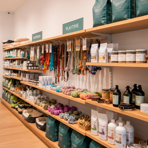 Rectangle 11 (1) (1)